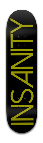 Design 122565