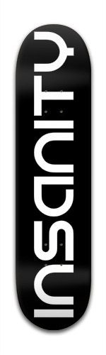 Design 122563