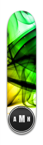 Design 122219 Skateboards, Longboards and Grip Tape