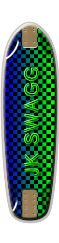 Design 122266