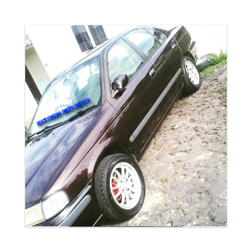 Design 122976 Skateboards, Longboards and Grip Tape Image