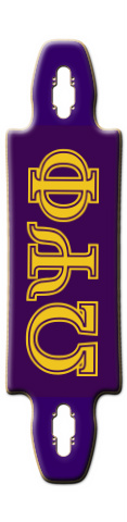 Design 122858 Skateboards, Longboards and Grip Tape Image
