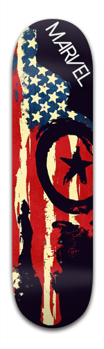 Design 122453