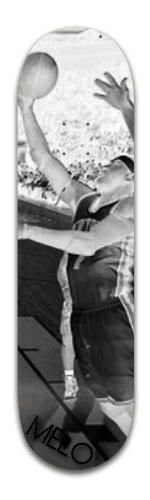 Design 122435