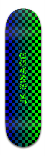 Design 122848