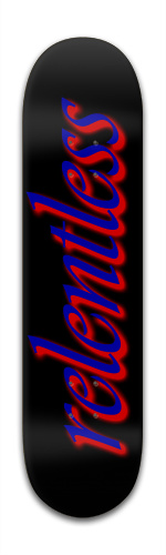 Design 122630