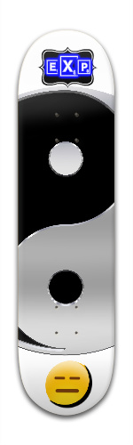 Design 122643 Skateboards, Longboards and Grip Tape