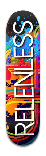 Design 122635