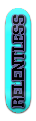 Design 122632