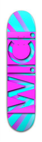 Design 122717