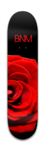Design 122682 Skateboards, Longboards and Grip Tape
