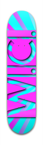 Design 122715