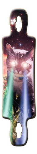 Design 122945 Skateboards, Longboards and Grip Tape Image