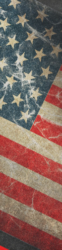 Design 123127 Skateboards, Longboards and Grip Tape
