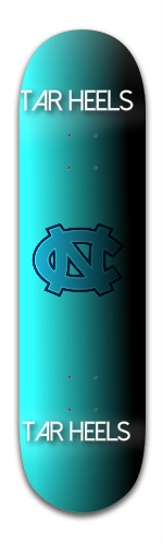 Design 122977 Skateboards, Longboards and Grip Tape Image