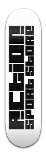 Design 123053 Skateboards, Longboards and Grip Tape