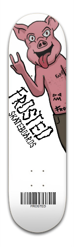 Design 123023