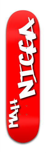Design 122932 Skateboards, Longboards and Grip Tape