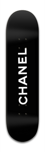 Design 123121 Skateboards, Longboards and Grip Tape