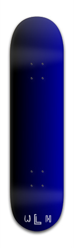 Design 123137 Skateboards, Longboards and Grip Tape