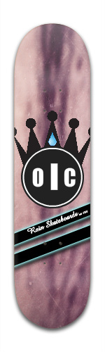 Design 123014 Skateboards, Longboards and Grip Tape Image