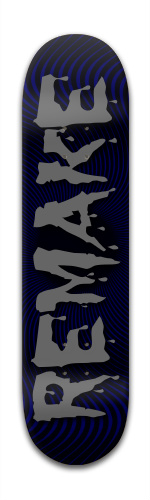 Design 122950 Skateboards, Longboards and Grip Tape Image