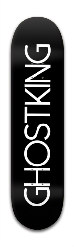 Design 122982 Skateboards, Longboards and Grip Tape Image