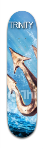 Design 123012
