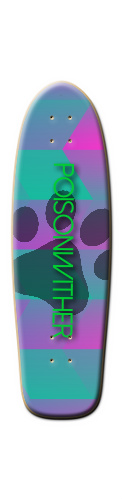 Design 123164 Skateboards, Longboards and Grip Tape Image