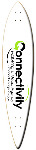 Design 115727