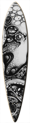 Design 115717