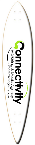 Design 115593