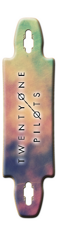 Design 115741