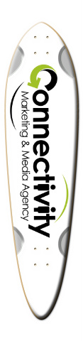 connectivity white