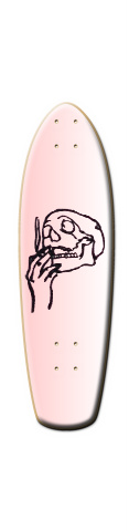 Design 115731
