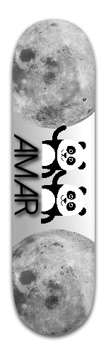 Design 115638