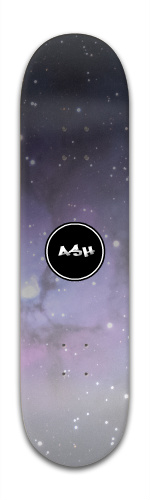 Design 115701 Skateboards, Longboards and Grip Tape