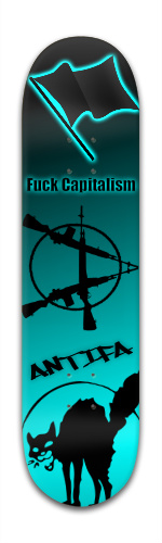 Design 115728 Skateboards, Longboards and Grip Tape Image