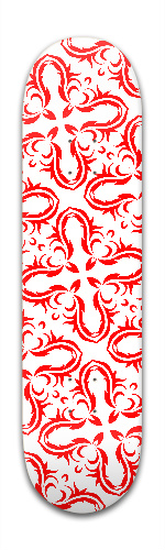 Design 115779