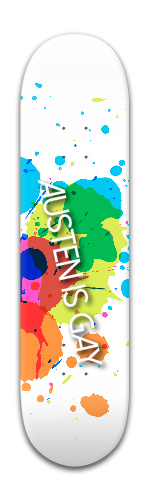 Design 115705 Skateboards, Longboards and Grip Tape Image