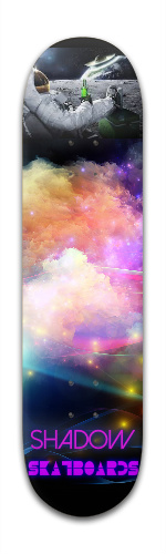 Design 115662
