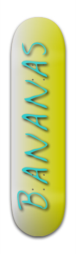 Design 115666