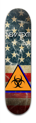 antonio @ emeka Skateboards, Longboards and Grip Tape Image