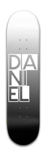 Design 115692