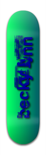 Design 115664