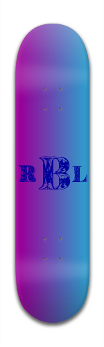 Design 115669