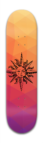 Design 115679