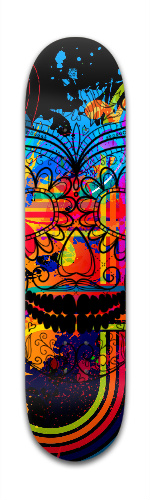 Design 115774