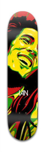 Design 115672 Skateboards, Longboards and Grip Tape
