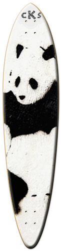 Design 115673 Skateboards, Longboards and Grip Tape